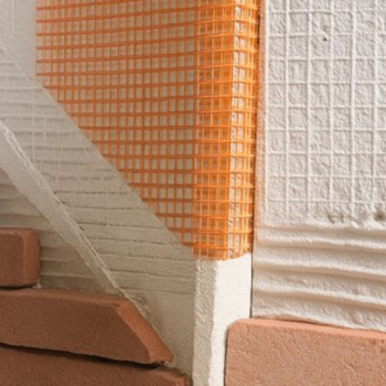 Picture for category boardZ®