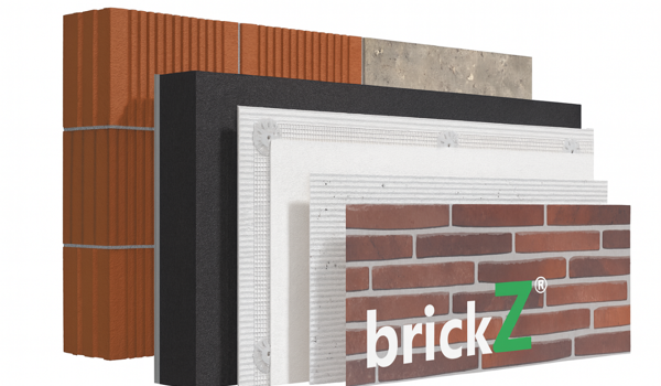 Afbeeldingen van BoardZ® +