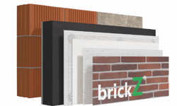 Picture of BoardZ® +