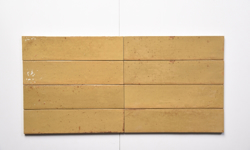 Picture of Buff Glazed 0304 Brick Slips