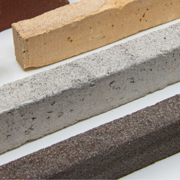 Picture for category long brickZ®