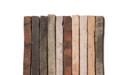 Afbeelding voor categorie long brickZ®