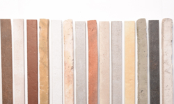 Image de la catégorie long brickZ®