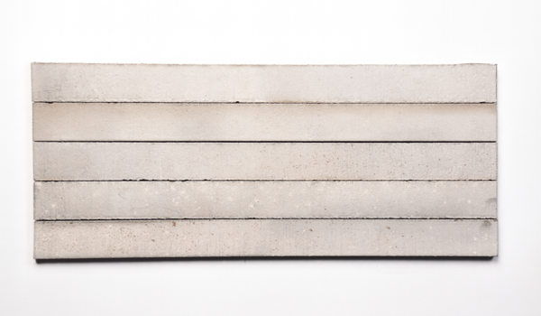 Picture of Cloud Grey Strips