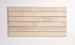 Afbeeldingen van Soft Buff Steenstrips