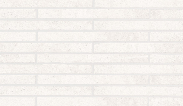 Picture of Jalisco White Brick Slips