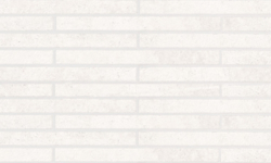 Afbeeldingen van Jalisco White Steenstrips