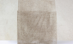 Picture of Loam Flax Net Reinforcement