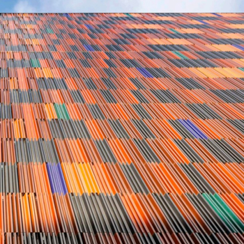 reusableZ ceramic skinZ - Project 4