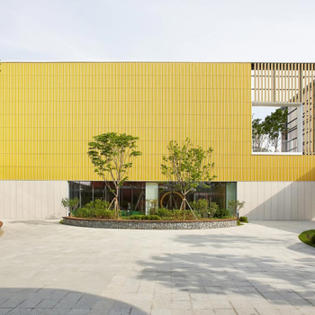 reusableZ ceramic skinZ - Project 5