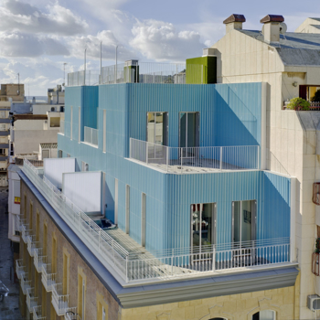 reusableZ ceramic skinZ - Project 1