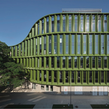 reusableZ ceramic skinZ - Project 3