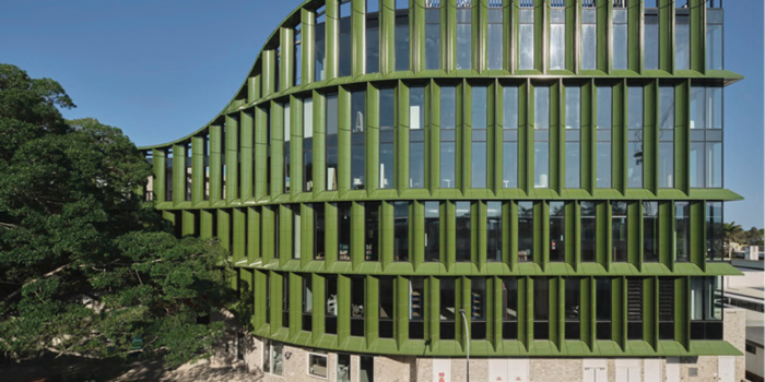 reusableZ ceramic skinZ - Project 3