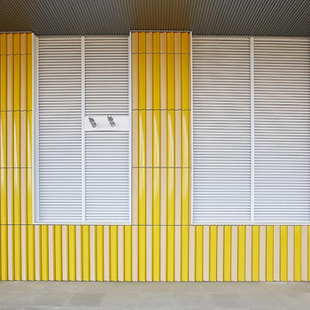 reusableZ ceramic skinZ - Project 5