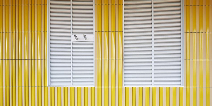 reusableZ ceramic skinZ - Project 5