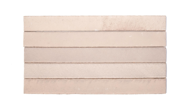 Picture of Desert White Steenstrip