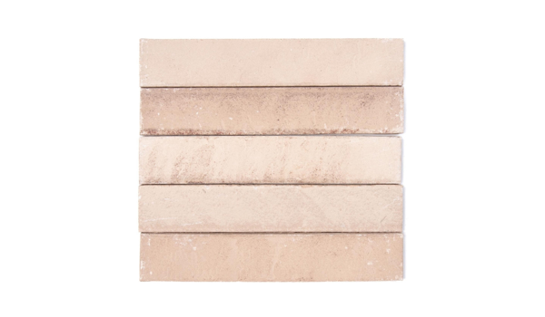 Afbeeldingen van Beach Buff Steenstrips