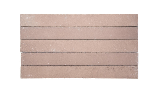 Afbeeldingen van Mushroom Grey Strips