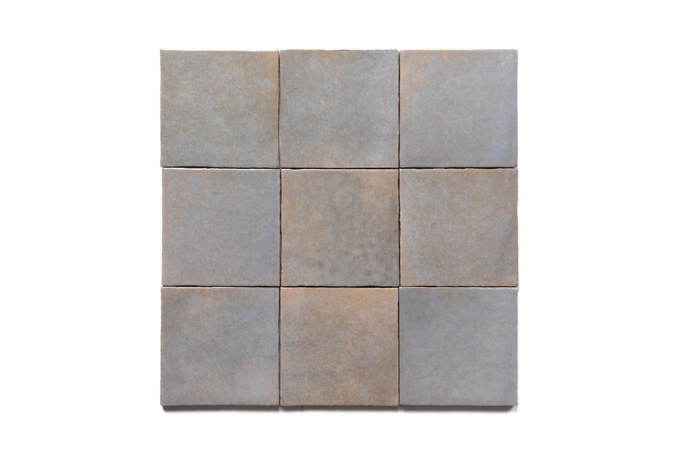 Picture of Grey Glazed 0301 Steenstrip