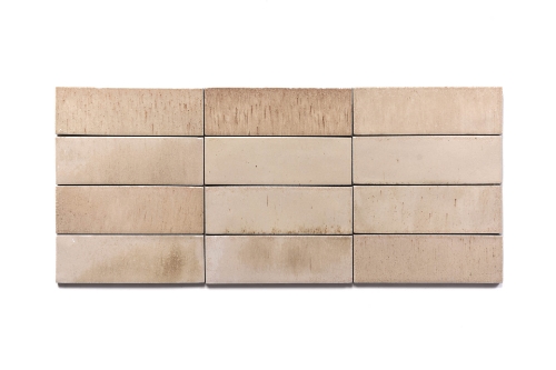 Picture of Buff Glazed 0302 Stone Slips
