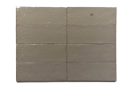 Picture of Grey Glazed 0305 Steenstrips