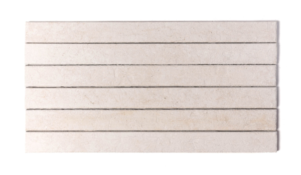 Image de Jalisco White Plaquettes
