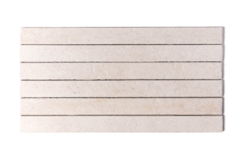 Picture of Jalisco White Brick Slips
