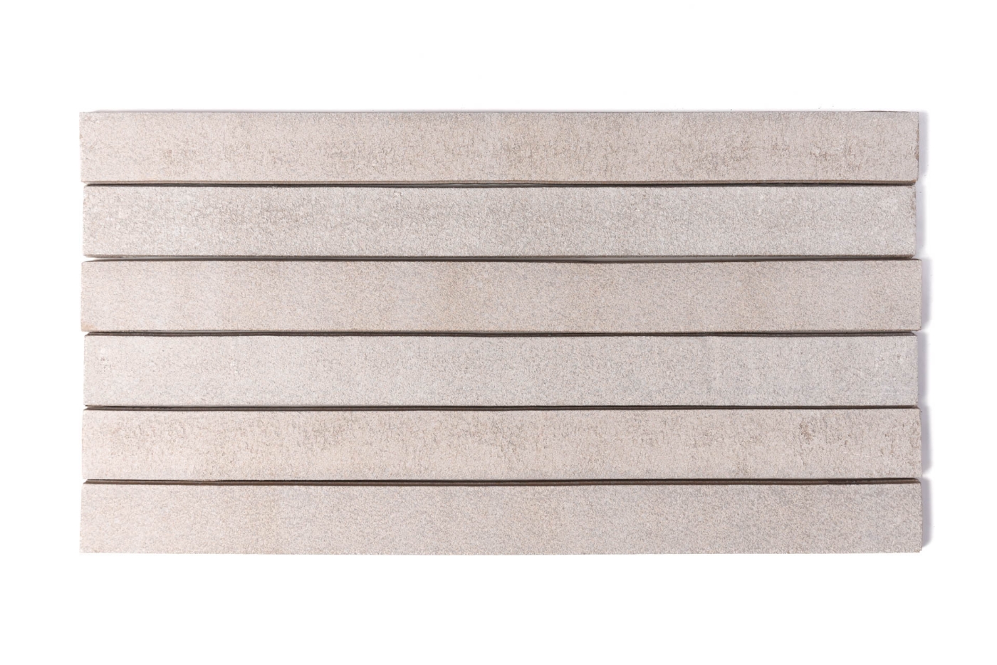 Picture of Shady Grey Steenstrips