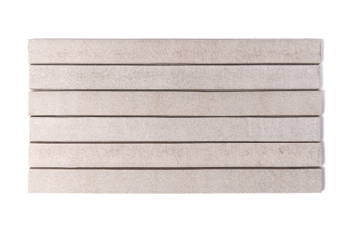 Picture of Shady Grey Steenstrips