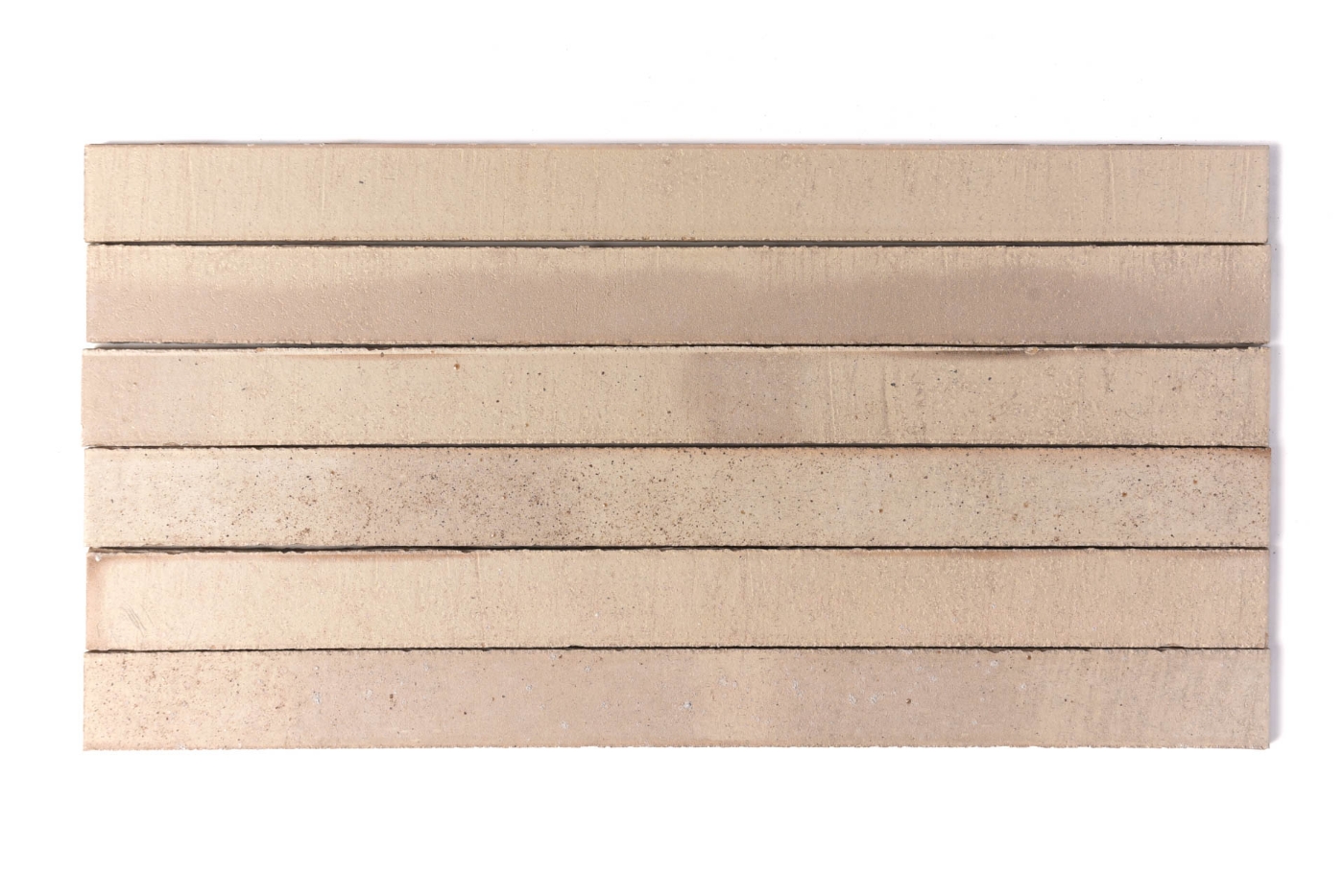 Picture of Soft Buff Brick Slips