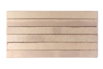 Picture of Soft Buff Brick Slips