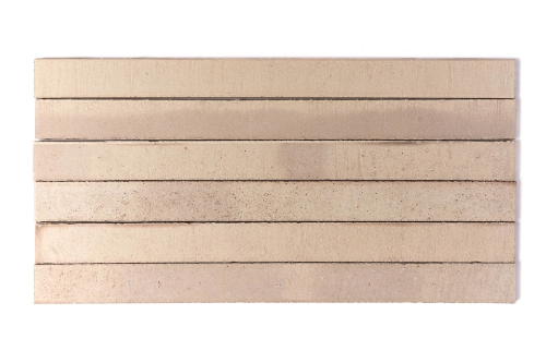 Picture of Soft Buff Brick Slips
