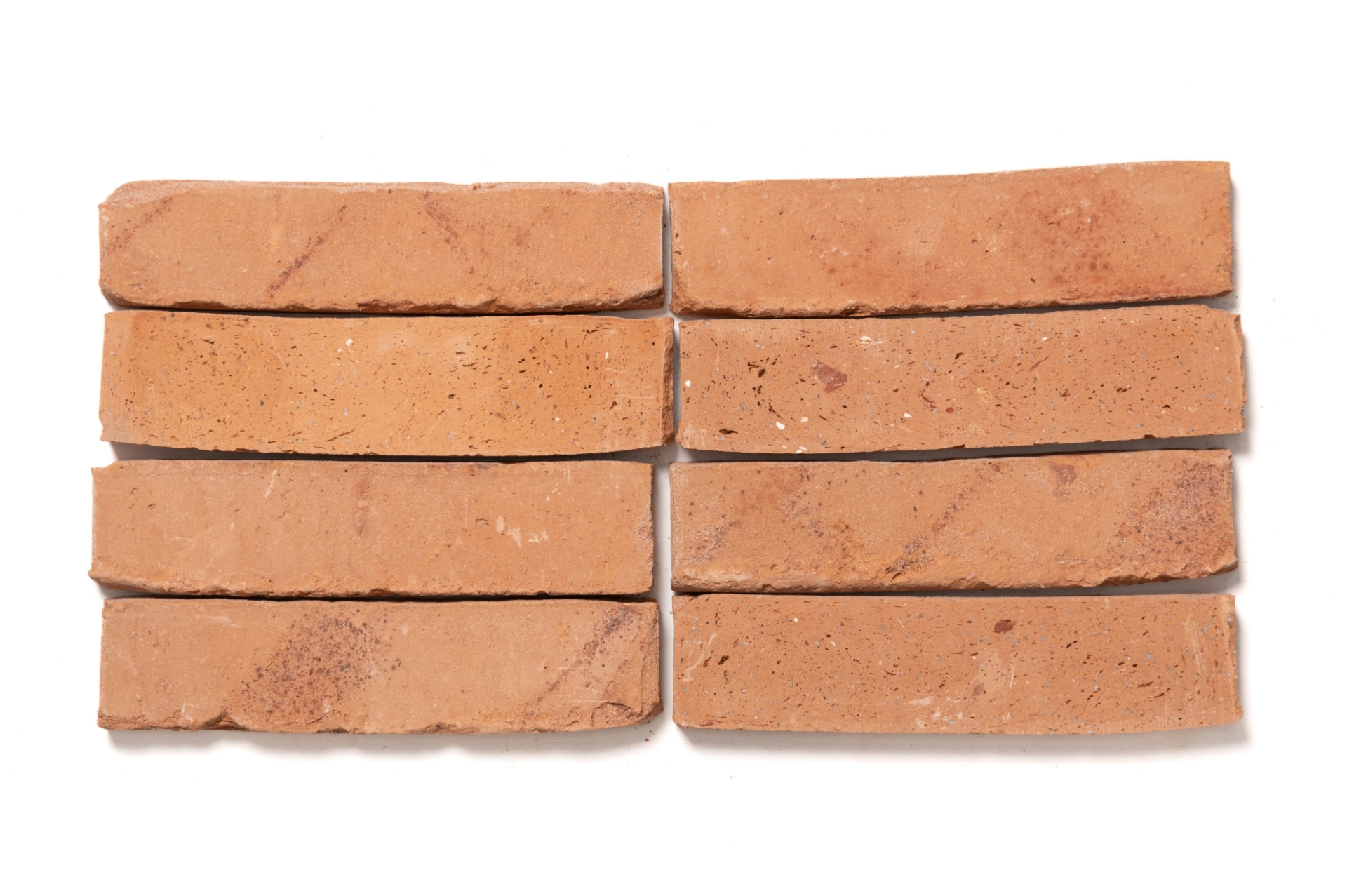 Picture for category Terracotta