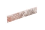 Afbeeldingen van Old Red Steenstrips