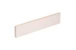 Afbeeldingen van Ice White Steenstrip