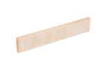 Afbeeldingen van Coconut white steenstrips