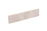 Afbeeldingen van Carbon Grey 4 Steenstrip
