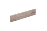 Afbeeldingen van Carbon Grey 3 Steenstrip