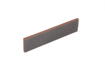 Afbeeldingen van Pigeon Grey Steenstrip