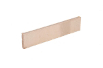 Afbeeldingen van Soft Buff Steenstrips