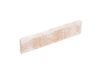 Afbeeldingen van Old Yellow Steenstrips