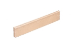 Afbeeldingen van Beach Buff Steenstrips