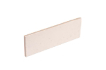 Afbeeldingen van White Glazed 0309 Steenstrips
