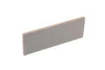 Picture of Grey Glazed 0305 Steenstrips