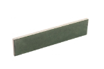 Afbeeldingen van Green Glazed 0306 Steenstrips