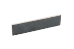 Afbeeldingen van Blue Glazed 0308 Steenstrips
