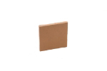 Afbeeldingen van Red Glazed 0301 Steenstrips