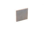 Afbeeldingen van Grey Glazed 0301 Steenstrip