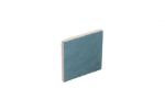 Afbeeldingen van Blue Glazed 0303 Steenstrips