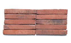 Afbeeldingen van Linea7 3016 Steenstrip